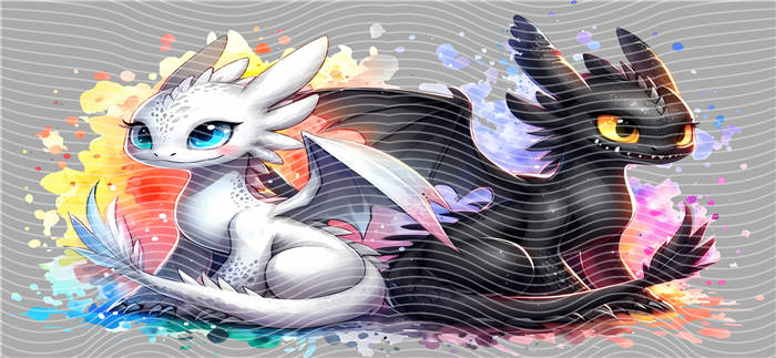 16oz Latest Bestseller-C 2304